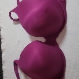 Victoria secret bra